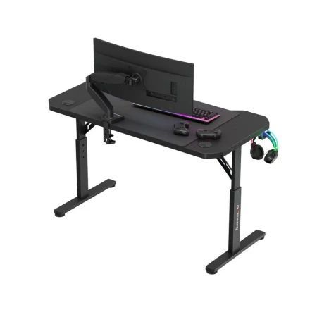 Huzaro - Hero 2.6 Crni Gaming sto_1