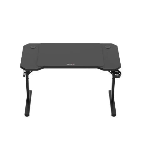 Huzaro - Hero 2.6 Crni Gaming sto_2