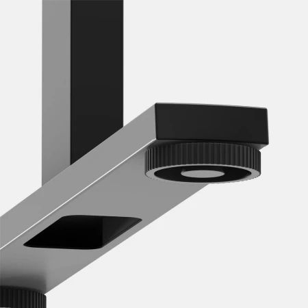 Huzaro - Hero 2.6 Crni Gaming sto_5