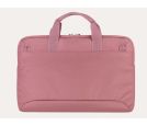 Torba TUCANO SMILZA SUPERSLIM BAG 13.3"/14"/ roze_small_1