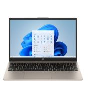 HP - NB HP 15 i3-N305/8GB/256GB/15.6 FHD IPS Touch/FPR/ENG/1YR/Win11H/C68GJUA/a