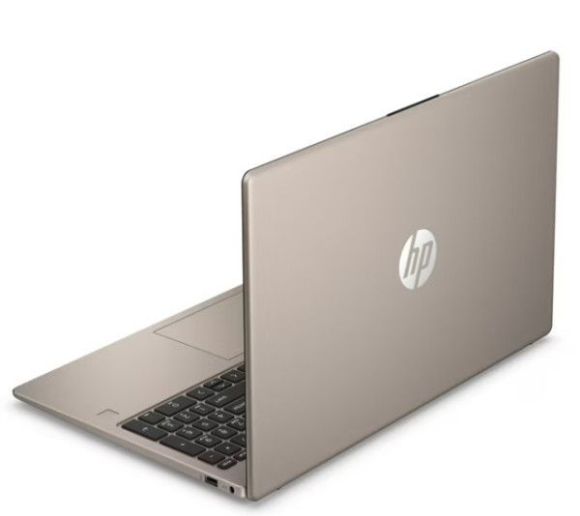 HP - NB HP 15 i3-N305/8GB/256GB/15.6 FHD IPS Touch/FPR/ENG/1YR/Win11H/C68GJUA/a_3