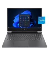 HP - NB HP Victus i5-13420H/16GB/512GB/RTX4050 6GB/15.6FHD IPS/ENG/1YR/W11H/B5EQ3UA/a