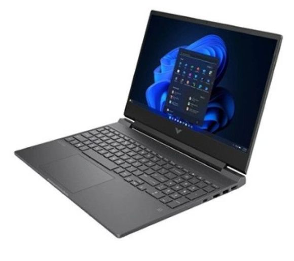 HP - NB HP Victus i5-13420H/16GB/512GB/RTX4050 6GB/15.6FHD IPS/ENG/1YR/W11H/B5EQ3UA/a_3