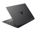 HP - NB HP Victus i5-13420H/16GB/512GB/RTX4050 6GB/15.6FHD IPS/ENG/1YR/W11H/B5EQ3UA/a_small_4