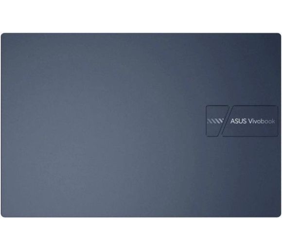 Asus - NB Asus Vivobook X1404VA i3-1315U/8GB/128GB/14" FHD/ENG/1YR/Win11H/a_3