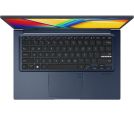 Asus - NB Asus Vivobook X1404VA i3-1315U/8GB/128GB/14" FHD/ENG/1YR/Win11H/a_small_4