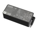 Lenovo - NB ADAPTER Lenovo USB-C Type 20V~3.25A 65W AC Adapter GX20P92529_small_2