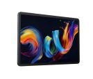 TCL - Tablet TCL Nxtpaper 11 Plus/WIFI/11.5"/8GB/256GB/siva_small_1