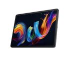 TCL - Tablet TCL Nxtpaper 11 Plus/WIFI/11.5"/8GB/256GB/siva_small_6