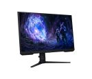 Samsung - Monitor SAMSUNG LS32FG510EUXEN 32"/VA/2560x1440/180Hz/1ms MPRT/HDMIx2,DP/FreeSync/VESA/Pivot,Visina_small_3