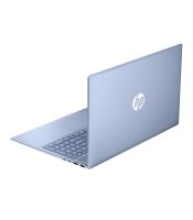 HP - Laptop HP OmniBook 5 16-af1008nm DOS/16"2K AG/Core U5-225U/16GB onboard/1TB/backlit/3g/nebo plava