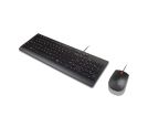 Lenovo - Lenovo Essential Wired Combo Keyboard and Mouse (Slovenian 234)_small_1