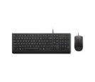 Lenovo - Lenovo Essential Wired Combo Keyboard and Mouse (Slovenian 234)_small_3