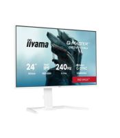 Monitor 24" Iiyama GB2471HSU-W1 IPS 1920x1080/240Hz/0.4ms/HDMI/DP/USB-C