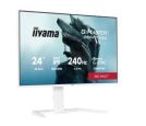 Monitor 24" Iiyama GB2471HSU-W1 IPS 1920x1080/240Hz/0.4ms/HDMI/DP/USB-C_small_0