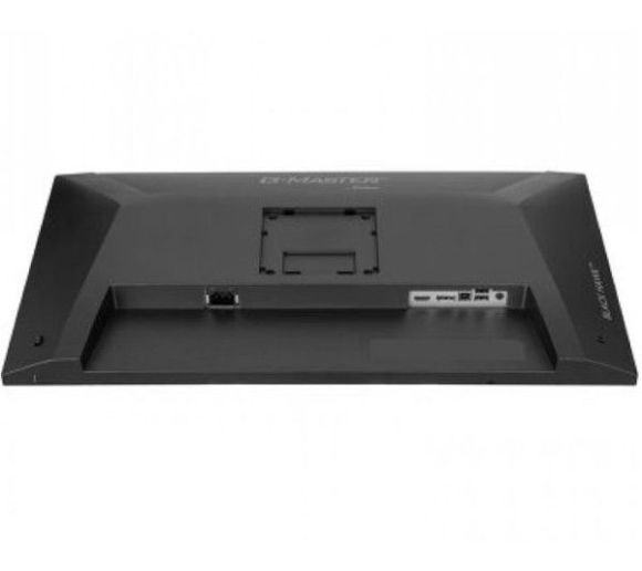 Monitor 27" Iiyama GB2741QSU-B1 IPS 2560x1440/144Hz/1ms/HDMI/DP/USB_1