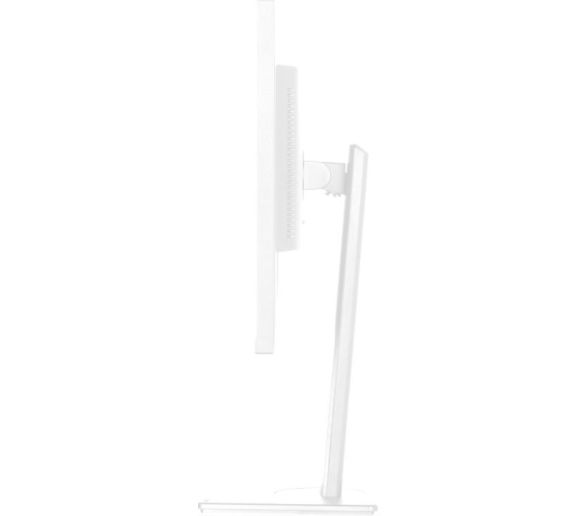 Monitor 27" Iiyama XUB2797HSU-W2 IPS 1920x1080/100Hz/1ms/HDMI/DP/USB_2