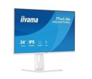 Monitor 24" Iiyama XB2497HSU-W1 IPS 1920x1080/120Hz/1ms/HDMI/DP/USB/USB-C_small_0