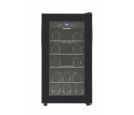 Vinski frižider HEINNER HRV-A52DRM18/55l/18boca(750ml)/1zona_small_0