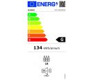 Vinski frižider HEINNER HRV-A52DRM18/55l/18boca(750ml)/1zona_small_1