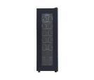Vinski frižider HEINNER HRV-A45DRM12/45l/12boca(750ml)/1zona_small_0