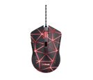 Trust - Miš TRUST GXT133 LOCX MOUSE_small_3