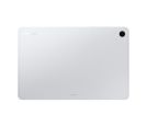 Samsung - Tablet SAMSUNG Galaxy Tab S11 11"/12GB/128GB/WIFI/srebrna_small_2
