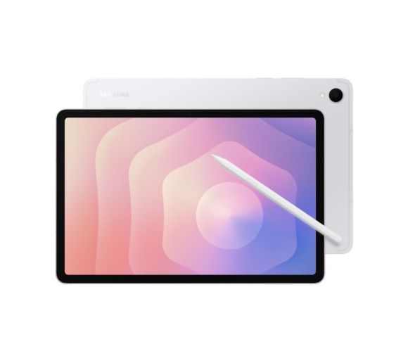 Samsung - Tablet SAMSUNG Galaxy Tab S11 11"/12GB/128GB/WIFI/srebrna_3