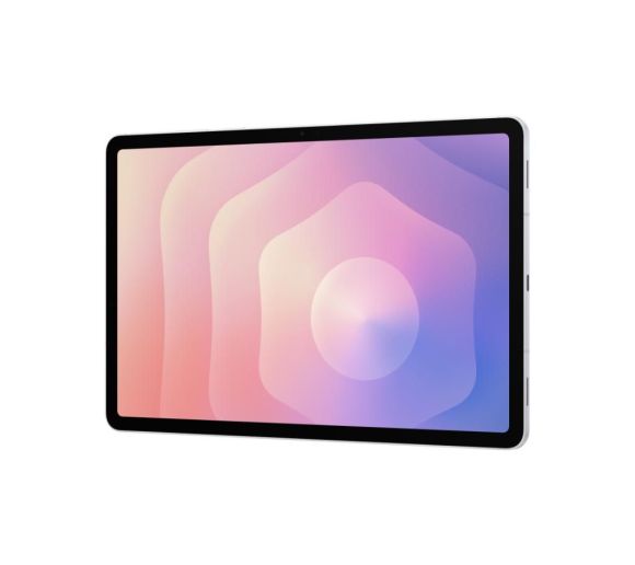 Samsung - Tablet SAMSUNG Galaxy Tab S11 11"/12GB/128GB/WIFI/srebrna_4