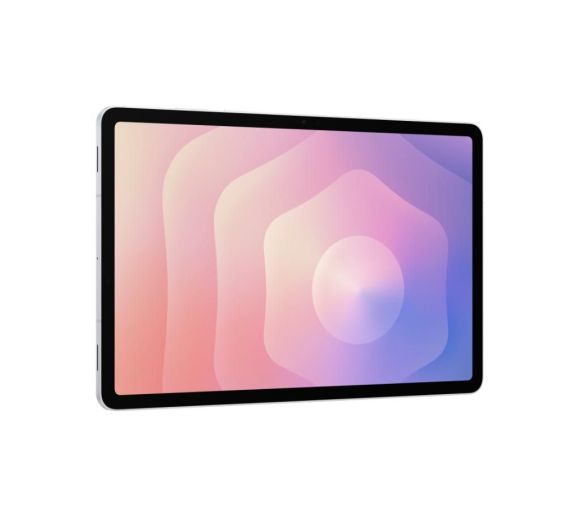 Samsung - Tablet SAMSUNG Galaxy Tab S11 11"/12GB/128GB/WIFI/srebrna_5