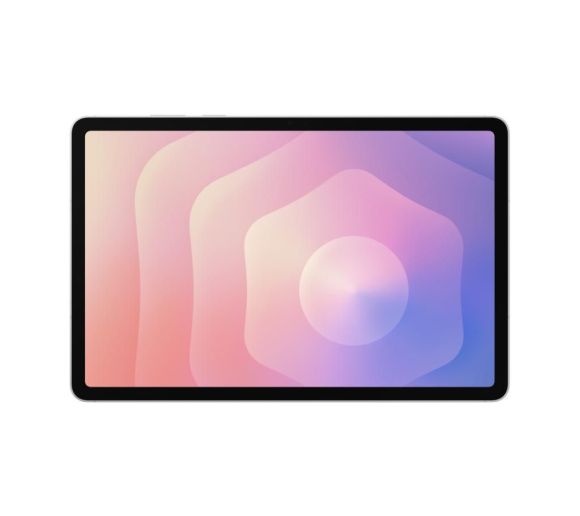 Samsung - Tablet SAMSUNG Galaxy Tab S11 11"/12GB/128GB/WIFI/srebrna_7