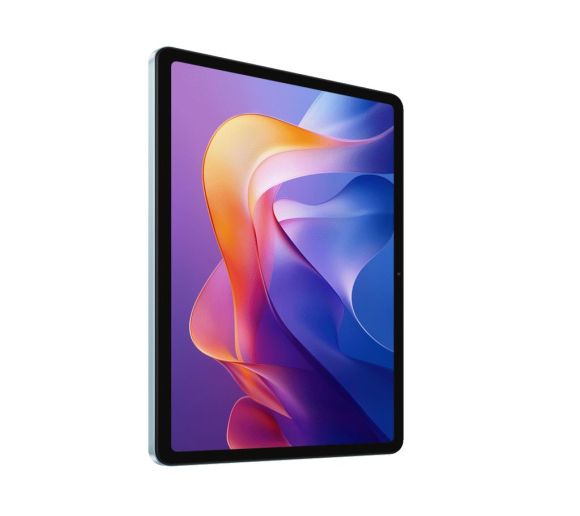 Xiaomi - Tablet XIAOMI Redmi Pad 2 4GB/128GB/zelena_1