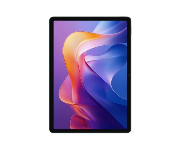 Xiaomi - Tablet XIAOMI Redmi Pad 2 4GB/128GB/zelena_2