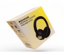 Slušalice ROCK FAM HONOR CHOICE Headphone/crna_small_1