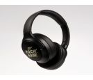 Slušalice ROCK FAM HONOR CHOICE Headphone/crna_small_4