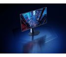 Xiaomi - Monitor XIAOMI Gaming G27i 27"/200Hz/IPS LCD/1920x1080/Full HD/1ms/crna_small_2