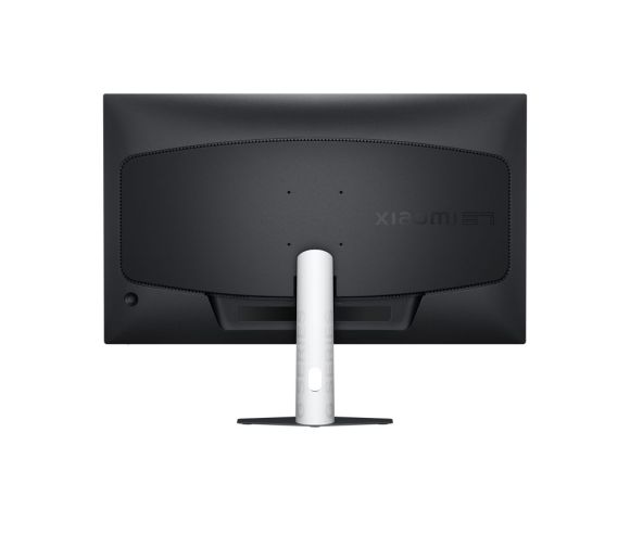 Xiaomi - Monitor XIAOMI Gaming G27i 27"/200Hz/IPS LCD/1920x1080/Full HD/1ms/crna_3