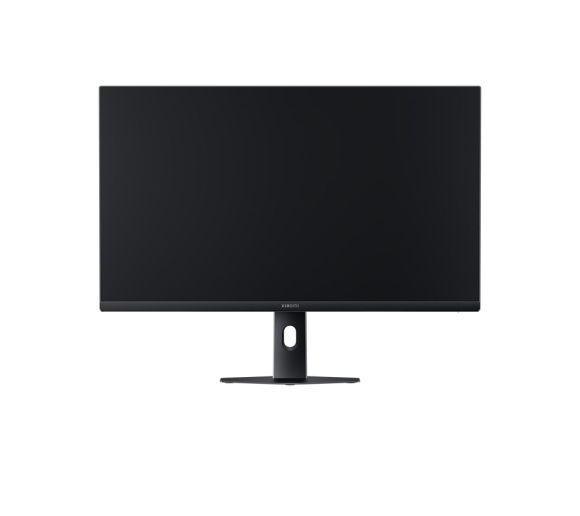 Xiaomi - Monitor XIAOMI Gaming G27i 27"/200Hz/IPS LCD/1920x1080/Full HD/1ms/crna_4