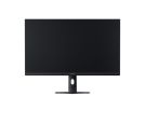 Xiaomi - Monitor XIAOMI Gaming G27i 27"/200Hz/IPS LCD/1920x1080/Full HD/1ms/crna_small_4