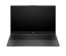 HP - Laptop HP 255 G10 DOS/15.6"FHD AG/Ryzen 3-7330U/8GB/512GB_small_2