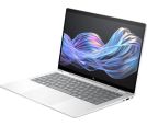 HP - Laptop HP EliteBook X Flip G1i 14 W11P/14"WUXGA Touch/Core U7-258V/32GBonbo/1TB/backlit/alu/EN/srebr_small_2