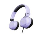 Slušalice HyperX Cloud Mini/Gaming/lavanda_small_2