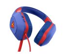 Trust - Slušalice TRUST GXT415SM ZIROX Superman/plava_small_1