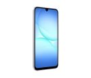 Samsung - Smartphone SAMSUNG Galaxy A17 4GB/128GB/crna_small_2