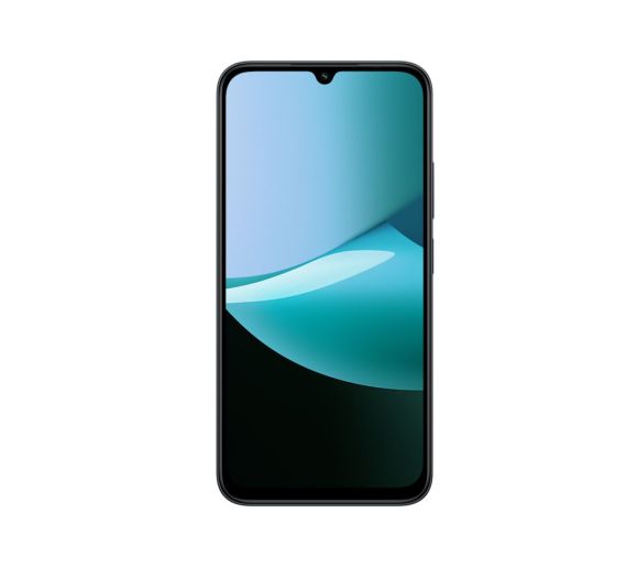 Xiaomi - Smartphone XIAOMI Redmi 15C 8GB/256GB/Crna_3