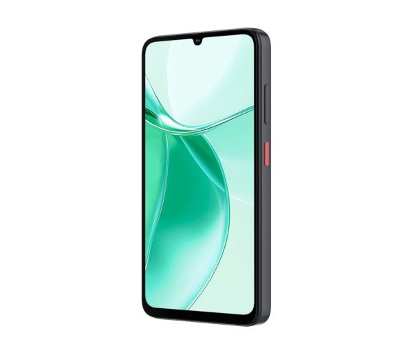 Smartphone ZTE Blade A35 4GB/64GB/crna_4