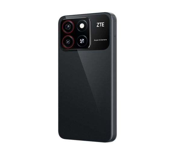 Smartphone ZTE Blade A35 4GB/64GB/crna_9