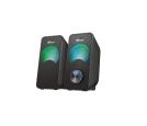 Trust - Zvucnik TRUST Arys RGB 2.0/12W(6W RMS)/crna_small_1