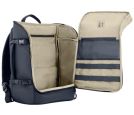 HP - Ranac HP 15,6" Travel/6B8U5AA/25l/plava_small_1
